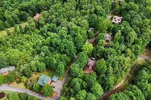 71 Lawrence Dr, Murphy, NC 28906 - Photo 15
