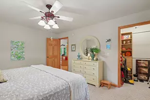 71 Lawrence Dr, Murphy, NC 28906 - Photo 41