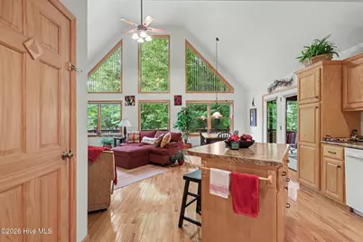 71 Lawrence Drive, Murphy, NC 28906 - Photo 45