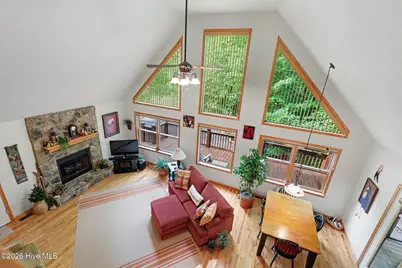 71 Lawrence Drive, Murphy, NC 28906 - Photo 55