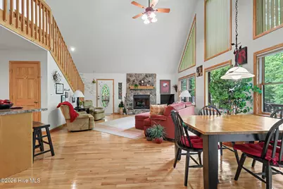 71 Lawrence Drive, Murphy, NC 28906 - Photo 39