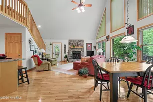 71 Lawrence Dr, Murphy, NC 28906 - Photo 39