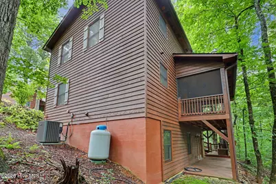 71 Lawrence Drive, Murphy, NC 28906 - Photo 3