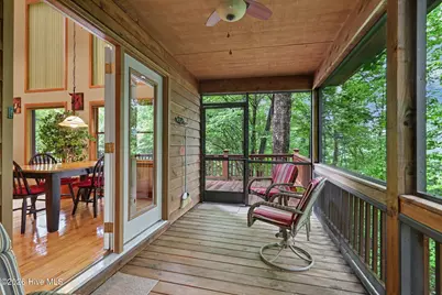 71 Lawrence Drive, Murphy, NC 28906 - Photo 37