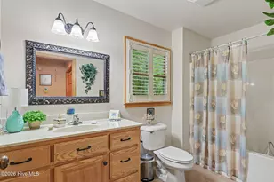 71 Lawrence Dr, Murphy, NC 28906 - Photo 43