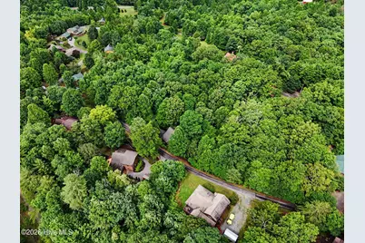 71 Lawrence Drive, Murphy, NC 28906 - Photo 13