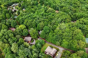 71 Lawrence Dr, Murphy, NC 28906 - Photo 13