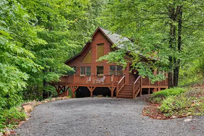 71 Lawrence Drive, Murphy, NC 28906 - Photo 19