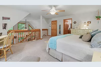 71 Lawrence Drive, Murphy, NC 28906 - Photo 49