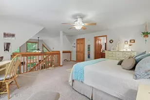 71 Lawrence Dr, Murphy, NC 28906 - Photo 49