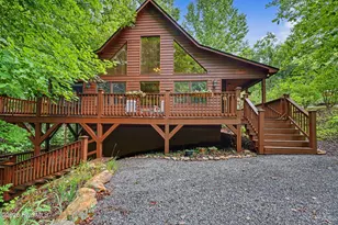 71 Lawrence Dr, Murphy, NC 28906 - Photo 21