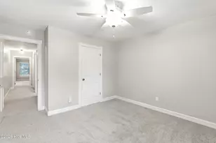 718 Azalea Dr, Hampstead, NC 28443 - Photo 25