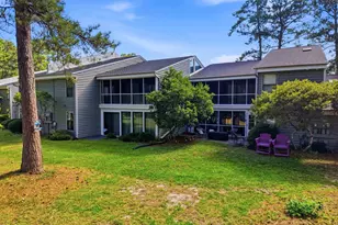 718 Azalea Dr, Hampstead, NC 28443 - Photo 37