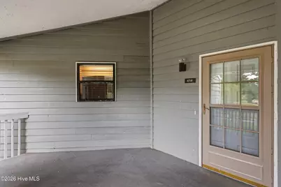 718 Azalea Drive #454, Hampstead, NC 28443 - Photo 3