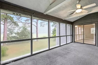 718 Azalea Drive #454, Hampstead, NC 28443 - Photo 35
