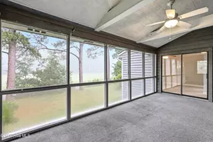 718 Azalea Dr, Hampstead, NC 28443 - Photo 35