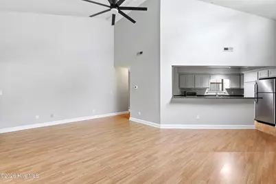 718 Azalea Drive #454, Hampstead, NC 28443 - Photo 7