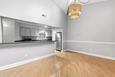 718 Azalea Drive #454, Hampstead, NC 28443 - Photo 13