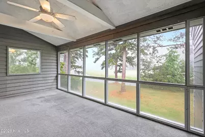 718 Azalea Drive #454, Hampstead, NC 28443 - Photo 31