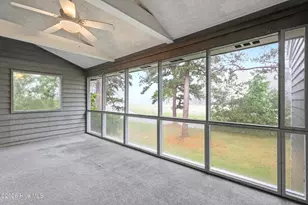 718 Azalea Dr, Hampstead, NC 28443 - Photo 31