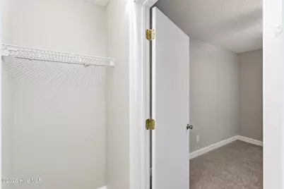 718 Azalea Drive #454, Hampstead, NC 28443 - Photo 29