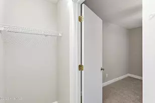718 Azalea Dr, Hampstead, NC 28443 - Photo 29