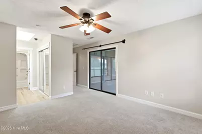 718 Azalea Drive #454, Hampstead, NC 28443 - Photo 19