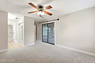 718 Azalea Dr, Hampstead, NC 28443 - Photo 19