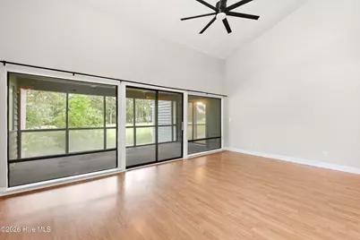 718 Azalea Drive #454, Hampstead, NC 28443 - Photo 5