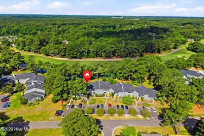 718 Azalea Drive #454, Hampstead, NC 28443 - Photo 41