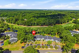 718 Azalea Dr, Hampstead, NC 28443 - Photo 41