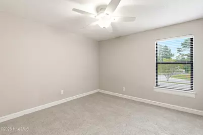718 Azalea Drive #454, Hampstead, NC 28443 - Photo 23