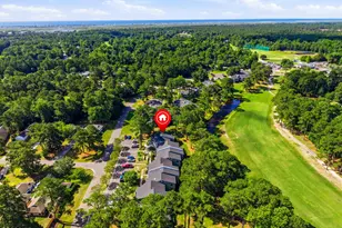 718 Azalea Dr, Hampstead, NC 28443 - Photo 45