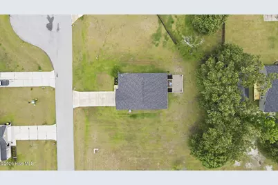 102 Jessica Court, Vanceboro, NC 28586 - Photo 27