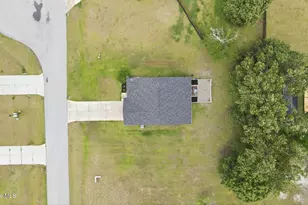 102 Jessica Ct, Vanceboro, NC 28586 - Photo 27