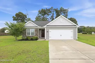 102 Jessica Ct, Vanceboro, NC 28586 - Photo 37