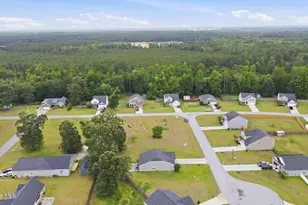 102 Jessica Ct, Vanceboro, NC 28586 - Photo 29