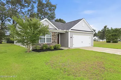 102 Jessica Court, Vanceboro, NC 28586 - Photo 27
