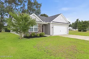 102 Jessica Ct, Vanceboro, NC 28586 - Photo 27