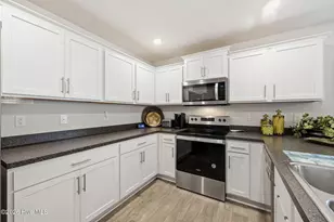 102 Jessica Ct, Vanceboro, NC 28586 - Photo 5