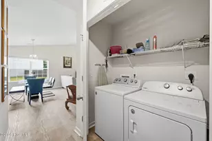 102 Jessica Ct, Vanceboro, NC 28586 - Photo 21