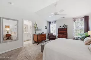102 Jessica Ct, Vanceboro, NC 28586 - Photo 17
