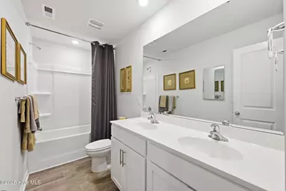 102 Jessica Court, Vanceboro, NC 28586 - Photo 15