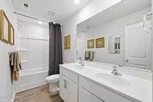 102 Jessica Ct, Vanceboro, NC 28586 - Photo 15