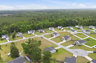 102 Jessica Ct, Vanceboro, NC 28586 - Photo 31