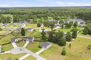 102 Jessica Ct, Vanceboro, NC 28586 - Photo 33