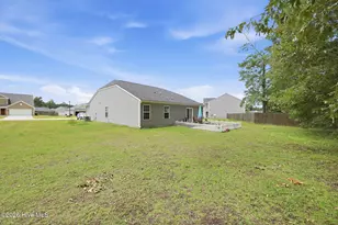 102 Jessica Ct, Vanceboro, NC 28586 - Photo 25