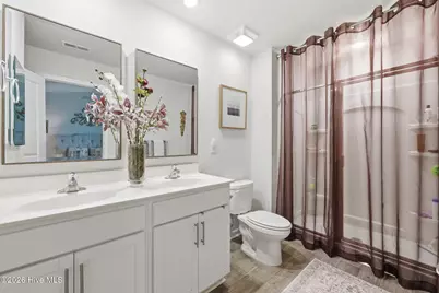 102 Jessica Court, Vanceboro, NC 28586 - Photo 21