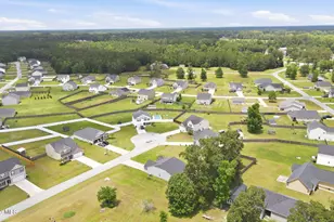 102 Jessica Ct, Vanceboro, NC 28586 - Photo 31