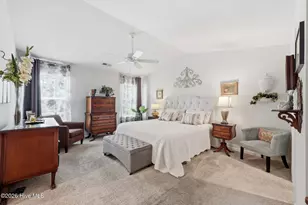 102 Jessica Ct, Vanceboro, NC 28586 - Photo 17